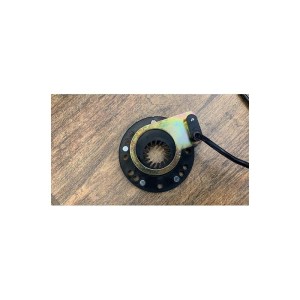 SENSORE PEDALATA ASSISTITA SCOOTER ELETTRICO VITALE - ZTECH