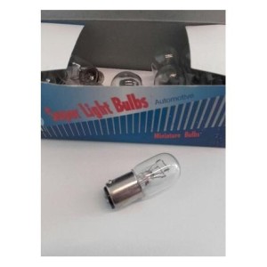 LAMPADINA STOP SCOOTER ELETTRICO/BICI ELETTRICA Z-TECH - VITALE