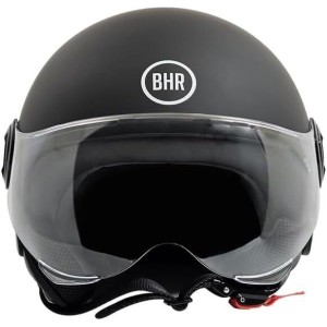 CASCO BHR 835 OMOLOGATO ECE 22.06