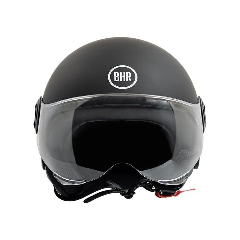 CASCO BHR 835 OMOLOGATO ECE 22.06 CASCO BHR 835 OMOLOGATO ECE 22.06