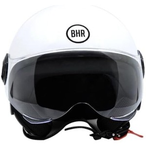 CASCO BHR 835 OMOLOGATO ECE 22.06