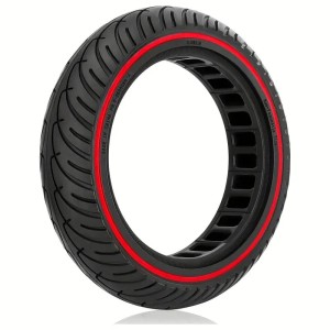 COPERTONE IN GOMMA PIENO DA 8,1/2x2