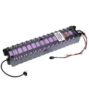 BATTERIA PER MONOPATTINO XIAOMI M365 36V 7,8AH