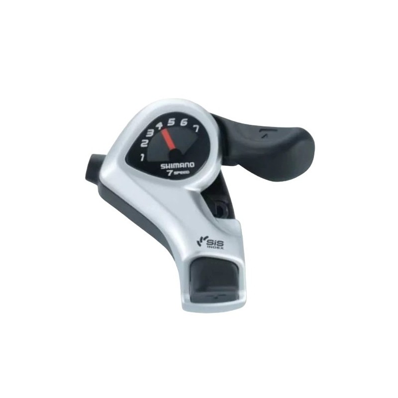 COMANDO CAMBIO Shimano Tourney SL-TX50-7R COMANDO CAMBIO Shimano Tourney SL-TX50-7R