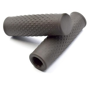 MANOPOLE PER XIAOMI 365 O COPIA