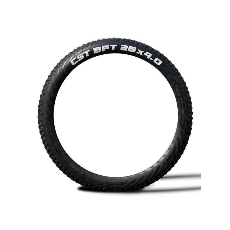 COPPIA DUE COPERTONI BICI BICICLETTA ELETTRICA FAT BIKE E BIKE 26 x 4.00 COPPIA DUE COPERTONI BICI BICICLETTA ELETTRICA FAT BIKE E BIKE 26 x 4.00