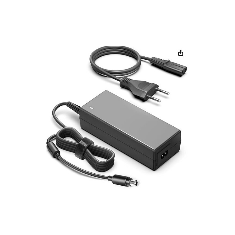 CARICABATTERIA MONOPATTINO XIAOMI 365 O COPIA 36V CARICABATTERIA MONOPATTINO XIAOMI 365 O COPIA 36V