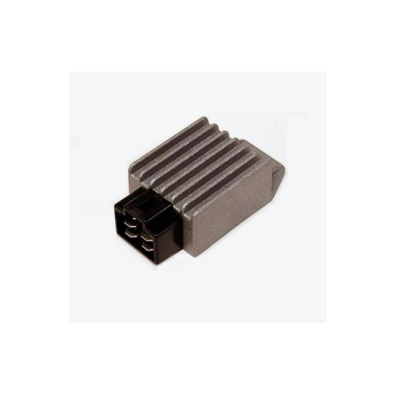 REGOLATORE DI TENSIONE 12V PER MINIQUAD E PITBIKE REGOLATORE DI TENSIONE 12V PER MINIQUAD E PITBIKE