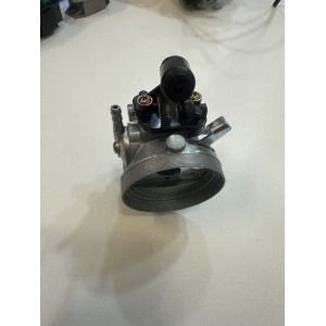 CARBURATORE QUAD 50 2T