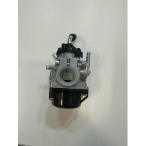 CARBURATORE QUAD 50 2T