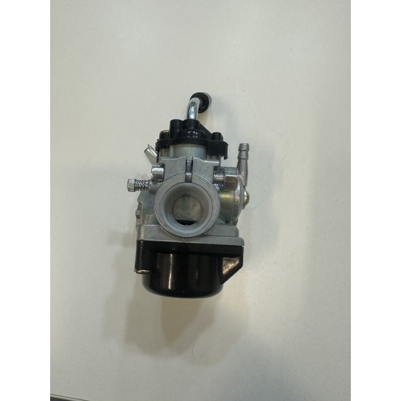 CARBURATORE QUAD 50 2T CARBURATORE QUAD 50 2T