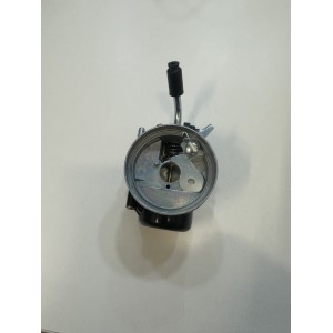 CARBURATORE QUAD 50 2T