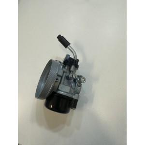 CARBURATORE QUAD 50 2T