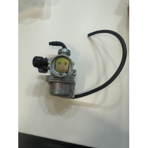 CARBURATORE 110-125CC PITBIKE