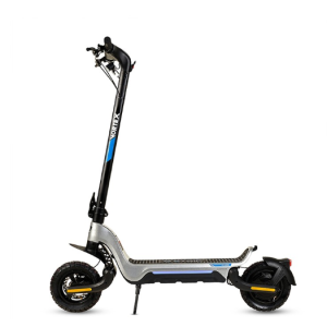 Monopattino elettrico ETRIC Vortex