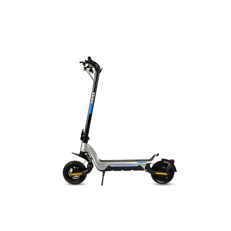 Monopattino elettrico ETRIC Vortex Monopattino elettrico ETRIC Vortex