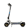 Monopattino elettrico ETRIC Vortex