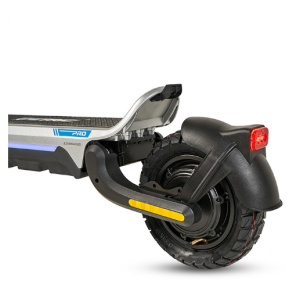 Monopattino elettrico ETRIC Vortex
