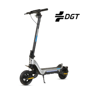 Monopattino elettrico ETRIC Vortex