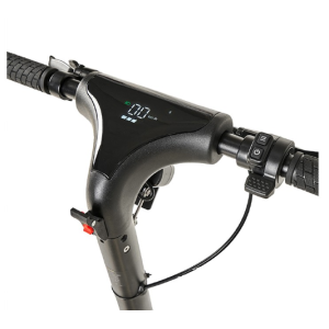 Monopattino elettrico ETRIC Vortex