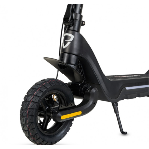 Monopattino elettrico ETRIC Vortex