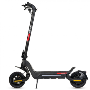 Monopattino elettrico ETRIC Vortex