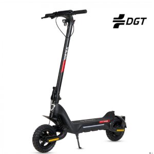 Monopattino elettrico ETRIC Vortex