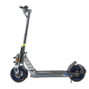 Monopattino elettrico Bison GT | Design in carbonio |