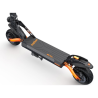 Monopattino elettrico G2 Pro da 1050 W