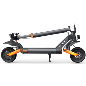 Monopattino elettrico G2 Pro da 1050 W