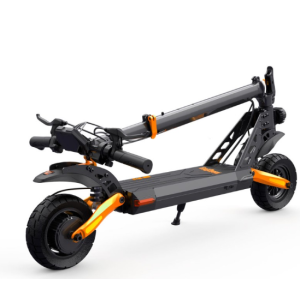 Monopattino elettrico G2 Pro da 1050 W