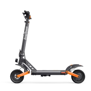 Monopattino elettrico G2 Pro da 1050 W