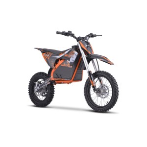 CROSS ELETTRICO 1600W
