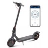 MONOPATTINO ELETTRICO 350W