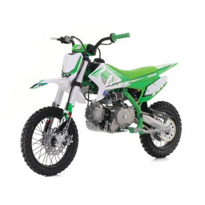 CROSS CVM APOLLO THUNDER 110 14/12