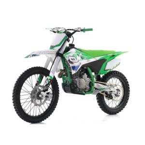 CROSS CVM APOLLO THUNDER 250C