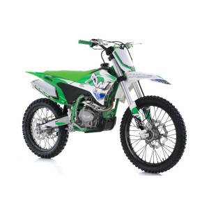 CROSS CVM APOLLO THUNDER 250C