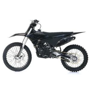 CROSS CVM APOLLO THUNDER 250C