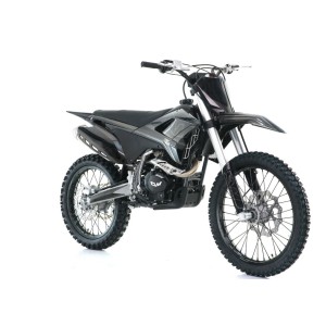 CROSS CVM APOLLO THUNDER 250C