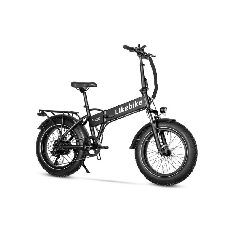 FATBIKE LIKEBIKE 48V