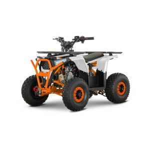 QUAD CVM 110C 4T