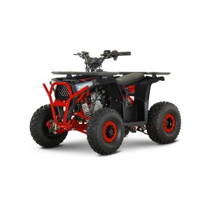 QUAD CVM 110C 4T