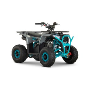 QUAD CVM 110C 4T