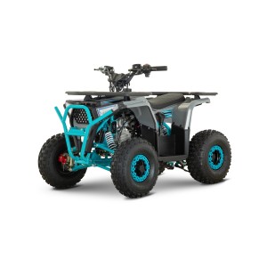 QUAD CVM 110C 4T