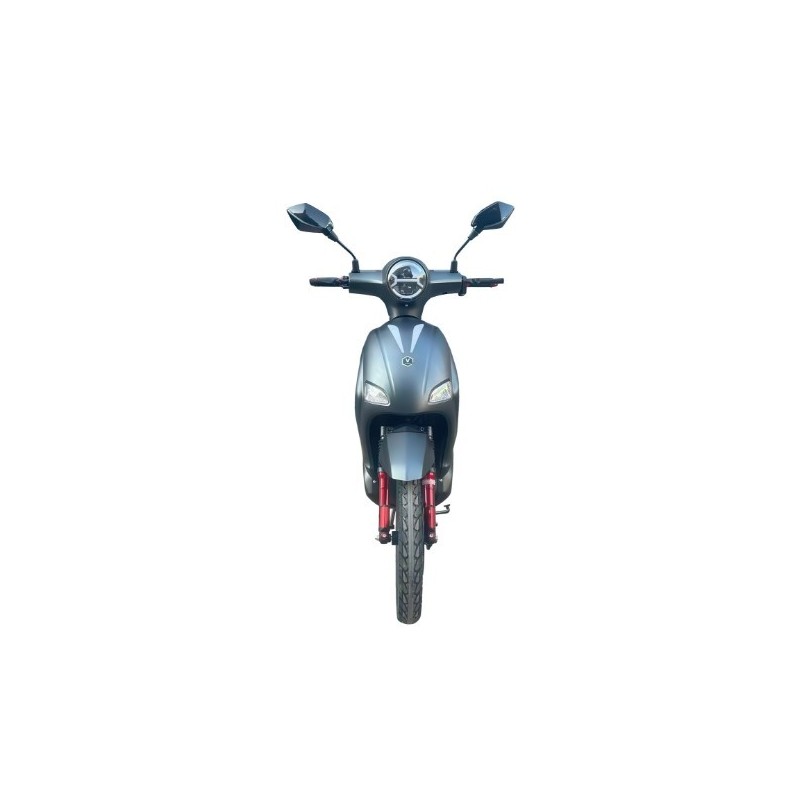 SCOOTER ELETTRICO VITALE S