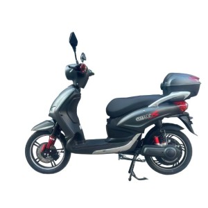 SCOOTER ELETTRICO VITALE S
