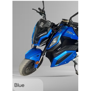 E-MOTO Z6