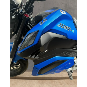 E-MOTO Z6