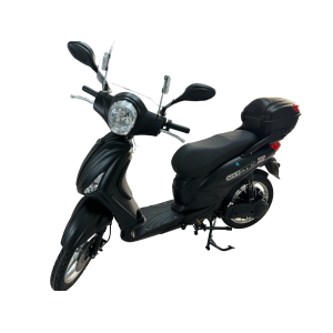 SCOOTER ELETTRICO VITALE 2025