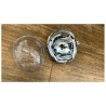 FARO FANALE SUPERIORE ANTERIORE Z-TECH - VITALE - CRYSTAL - ECC..